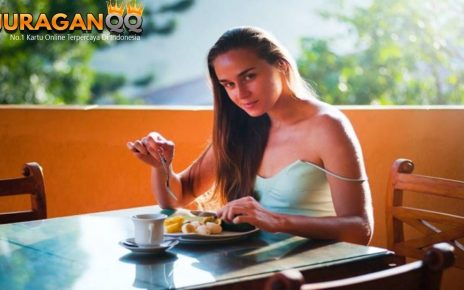 Dipercaya Ampuh Turunkan Berat Badan, Kenali Dulu 5 Bahaya Diet Keto