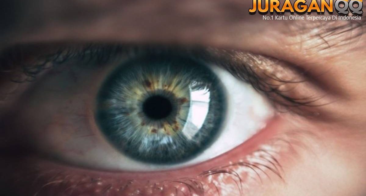 Bisa Menyebabkan Kebutaan, Ini 6 Fakta Penting seputar Ablasi Retina