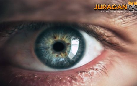 Bisa Menyebabkan Kebutaan, Ini 6 Fakta Penting seputar Ablasi Retina