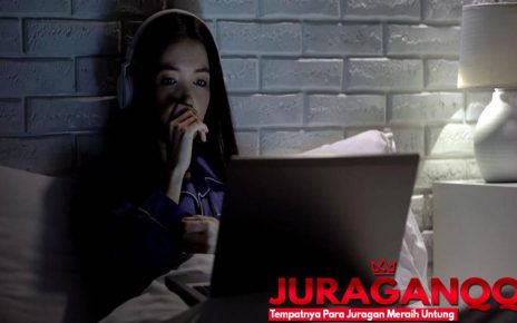 5 Dampak Positif Menonton Drama Korea pada Kesehatan Fisik dan Mental