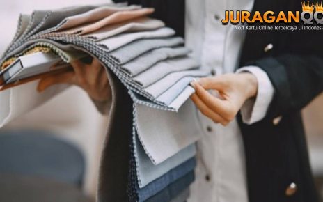 5 Kode Mentalmu Sedang Butuh Penyegaran, Jangan Diabaikan