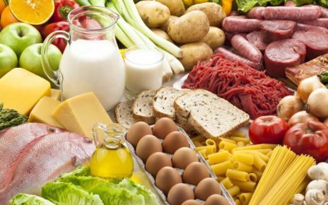 Cara Diet yang Sederhana dan Anti Ribet Agar Hidup Lebih Sehat