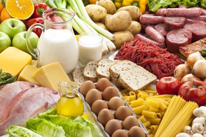 Cara Diet yang Sederhana dan Anti Ribet Agar Hidup Lebih Sehat