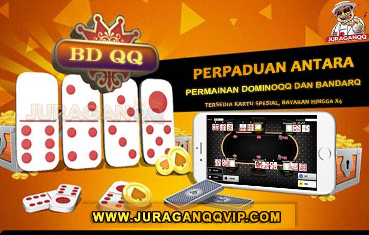 Berikut Ini Cara Bermain BDQQ Online Di Pkv Games