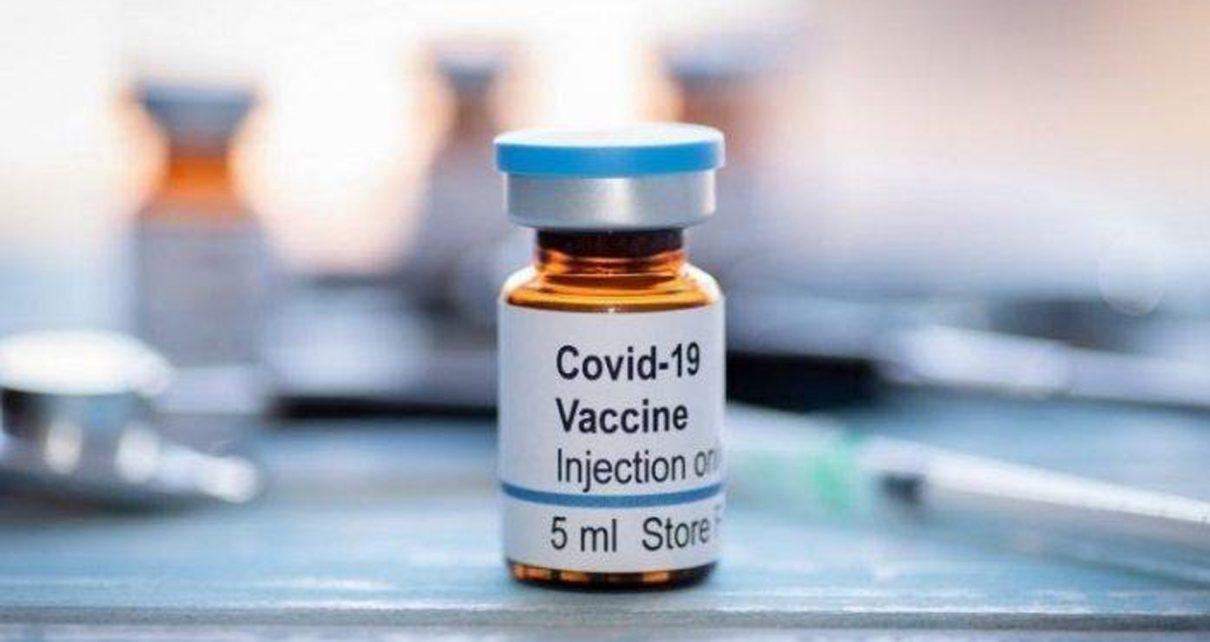 Seputar Vaccine Covid-19, Biar Gak Bingung Lagi. Ini Info Lengkapnya