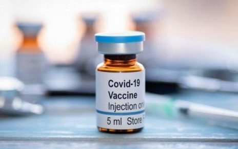 Seputar Vaccine Covid-19, Biar Gak Bingung Lagi. Ini Info Lengkapnya