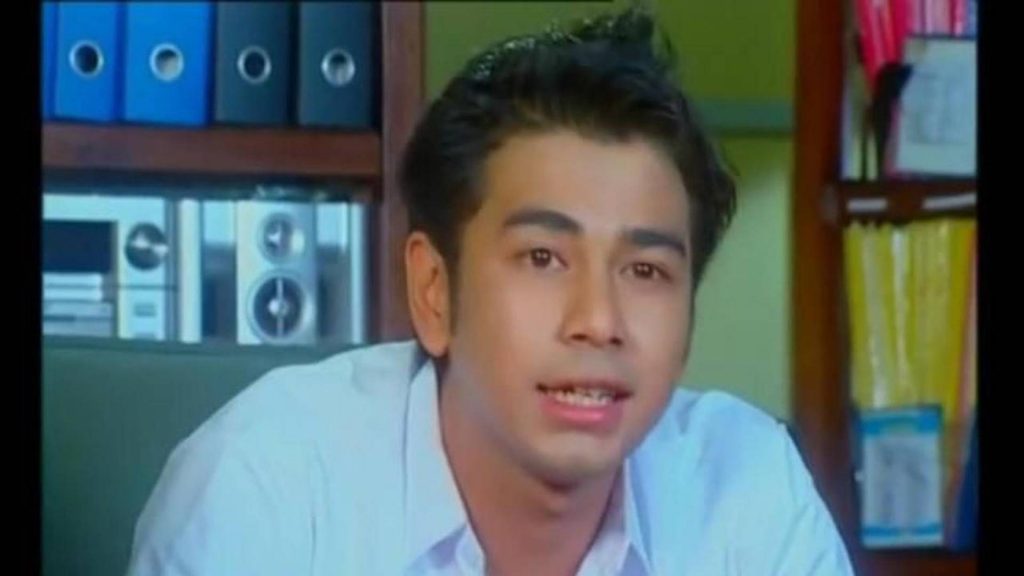 Potret Lawas 8 Artis Sukses di Awal Tahun 2000-an, Nagita Slavina Paling Imut 