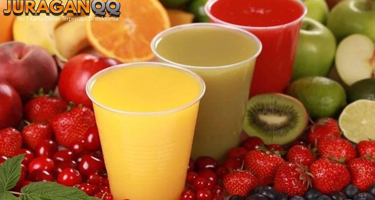 Rendah Kalori, 5 Minuman yang Boleh Diminum saat Intermittent Fasting