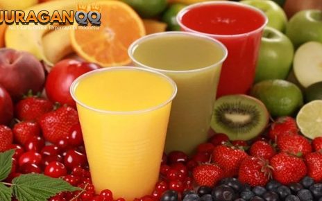 Rendah Kalori, 5 Minuman yang Boleh Diminum saat Intermittent Fasting