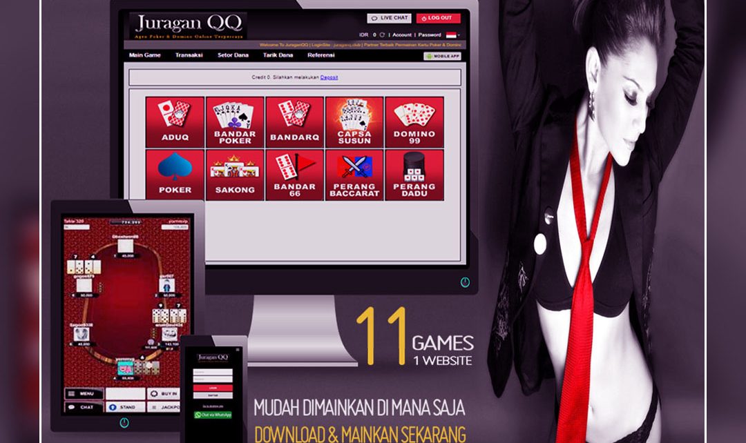 Pkv Game Kini Merilis 11 Game yang Mudah Menang