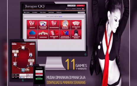 Pkv Game Kini Merilis 11 Game yang Mudah Menang