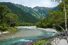 Kamikochi Hiking: The Perfect Day Trip from Takayama - The Bamboo Traveler