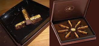 Top 8 Most Expensive Chocolates in the World – Page 6 – One News Box