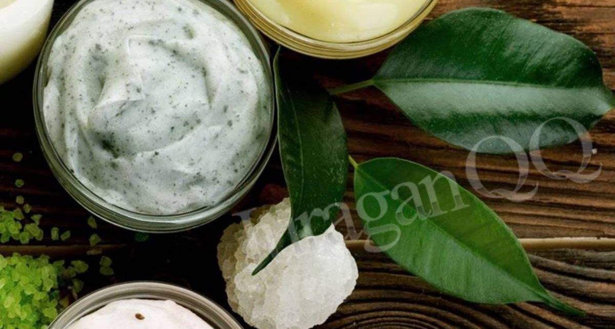 5 Tips Hidup Lebih Ramah Lingkungan untuk Penggemar Produk Kecantikan