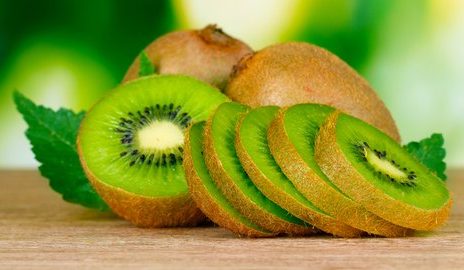 manfaat buah kiwi bagi kesehatan