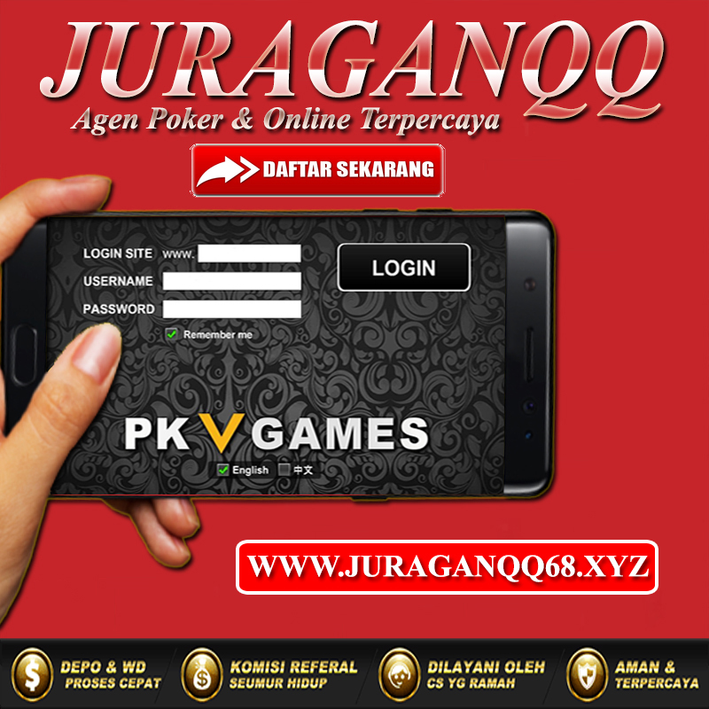 Tips Meningkatkan Rate Kemenangan Main Domino QQ PKV GAMES