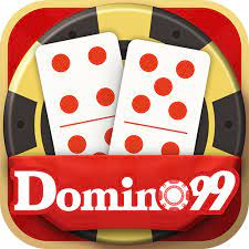 Domino QQ Pro: Domino99 Online APK 2.6.0.0 Download for Android – Download  Domino QQ Pro: Domino99 Online APK Latest Version - APKFab.com