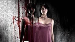 Remake of Supernatural Thai Horror Film 'Alone' Taps Writer of 'The Grudge'  2004 Remake! - KILLER HORROR CRITIC