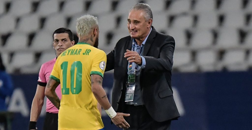 Tite Resmi