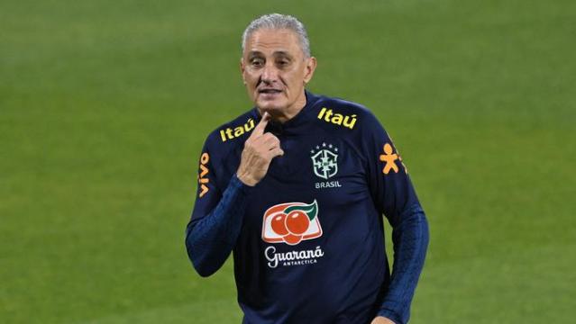 Tite Resmi