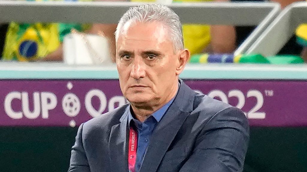 Tite Resmi