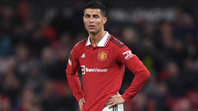 4 Efek Dahsyat Kedatangan Ten Hag di MU