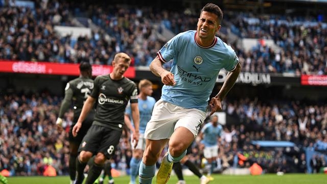 6 Mega Transfer Premier League yang Bikin Fans Tercengang, tapi Makin Mengejutkan