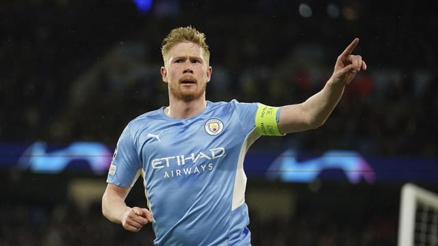 6 Mega Transfer Premier League yang Bikin Fans Tercengang, tapi Makin Mengejutkan