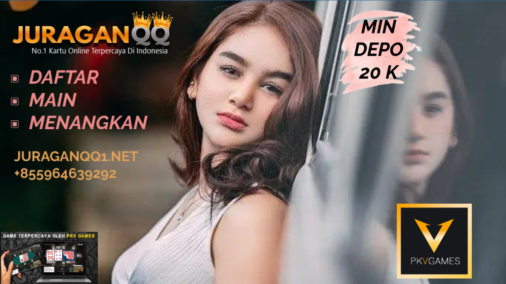 Mengatasi Kecanduan Narkoba