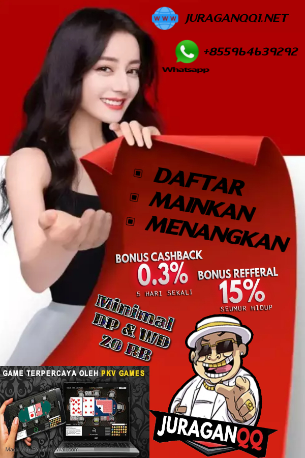 Negara Berbahaya