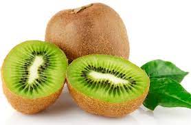 Yuk Pelajari 10 Manfaat Buah Kiwi Yang Perlu Kamu Ketahui - IndonesianToday