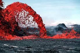 Lava - Wikipedia