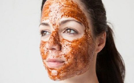 5 Manfaat Masker Madu untuk Wajah