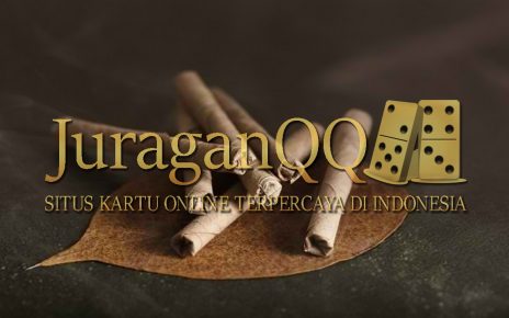 Fakta Seputar Rokok Herbal