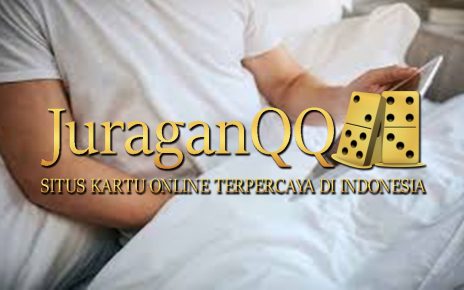 Beberapa Akibat Sering Onani