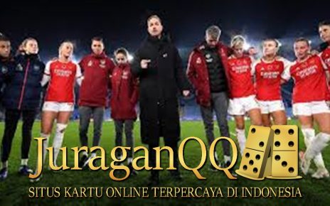 Penjualan Termahal Klub Arsenal