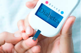 Dr. Pavitra Patnaik | Diabetes ...