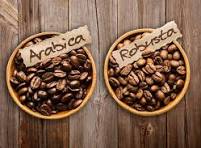 Antara Robusta dan Arabika, Mana Kopi yang Lebih Sehat?