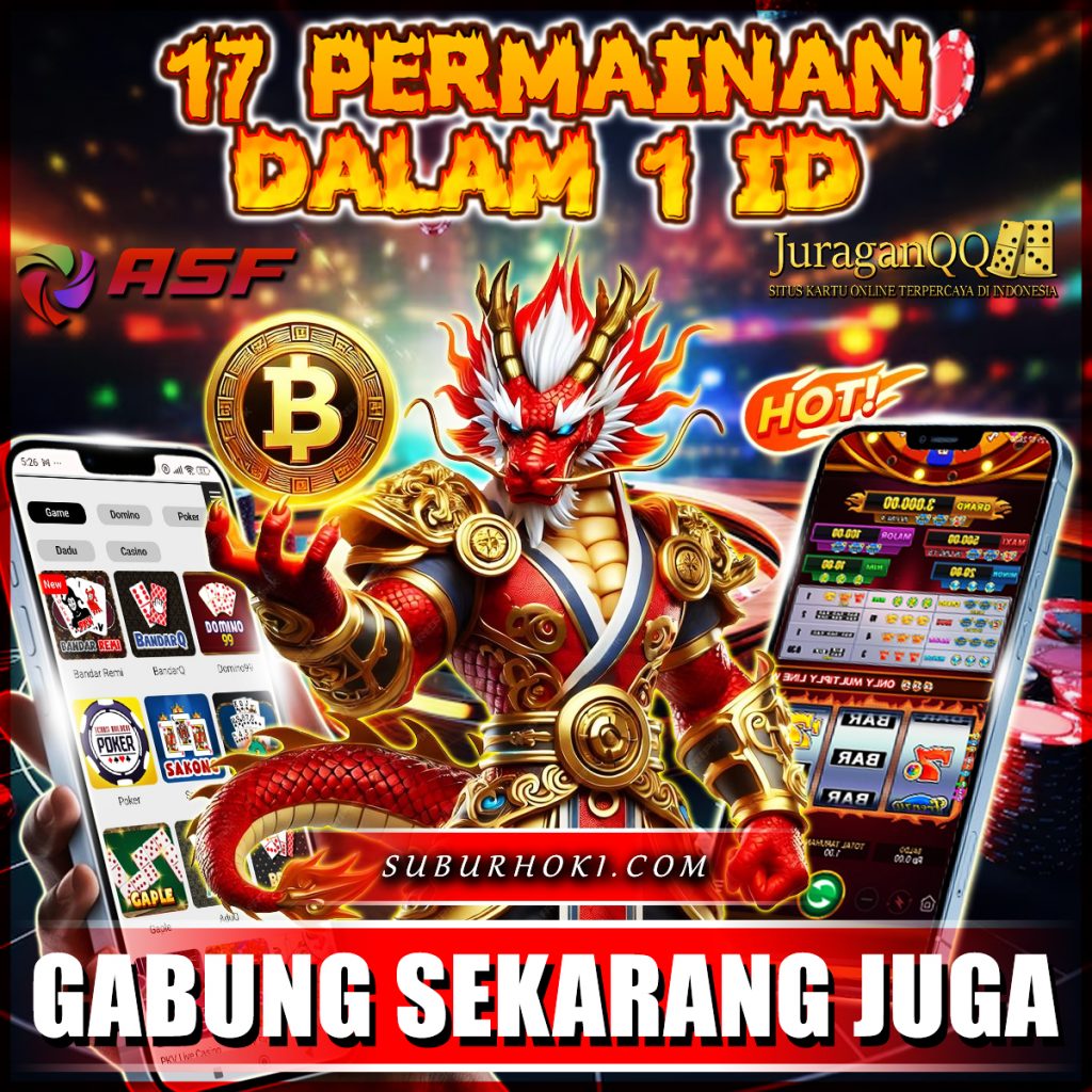 TIPS DAN WAKTU