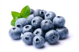 Buah Blueberry, Ini 13 Manfaat dan Kandungan yang Ada di Dalamnya