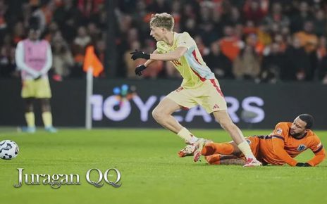 Chelsea Juga Incar Bek Tangguh Bournemouth Ini
