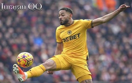 Transfer Matheus Cunha ke MU Kelar Pekan Ini