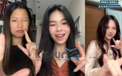 Tren 'Wut Wut Wut' di TikTok, Mengapa Viral?