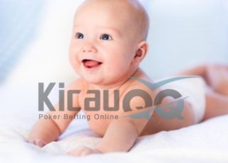 Viral! Bayi Baru Lahir Dikasih Nama Unik 'ChatGPT Muhammad', Netizen Riuh