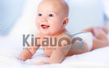 Viral! Bayi Baru Lahir Dikasih Nama Unik 'ChatGPT Muhammad', Netizen Riuh
