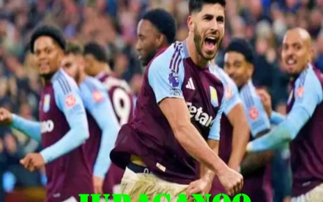 Prediksi Manchester City