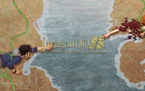 10 Manfaat Hubungan Jarak Jauh (LDR) yang Jarang Disadari