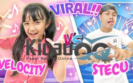 Lagu "Stecu" Mengguncang TikTok: Musik Timur yang Bikin Netizen Baper