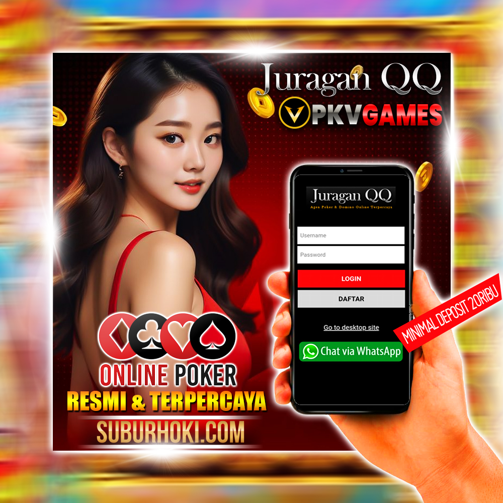 AI SANGAT MEMBANTU GAMER