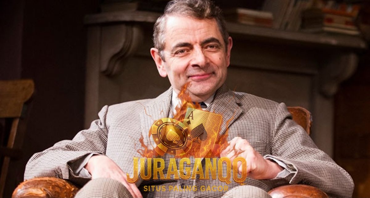 Hoaks Kematian Mr. Bean Viral di TikTok, Fakta Sebenarnya Terungkap